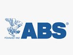 ABS logo