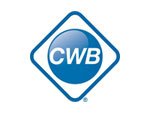 CWB logo